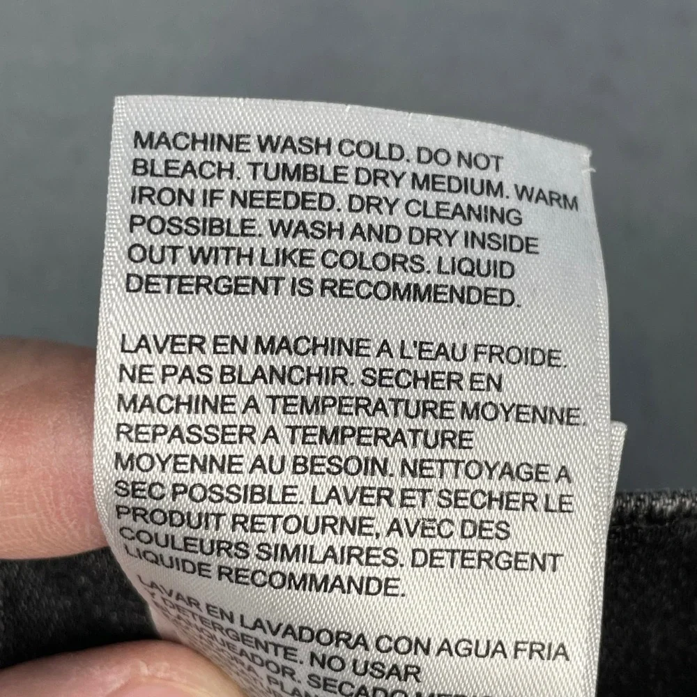 Levis levi 513